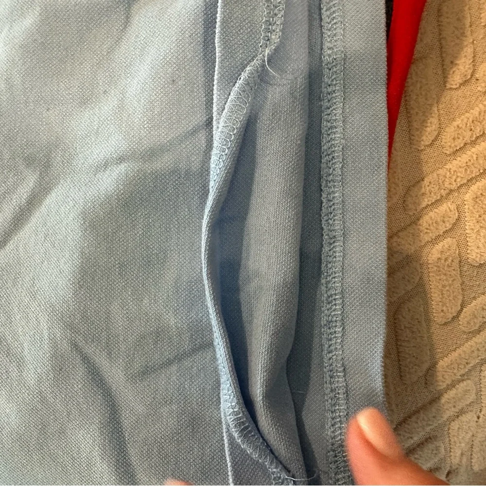 Vineyard Vines LOT of kids clothes - Picture 5 of 10